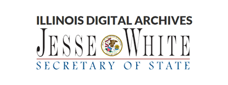 Illinois Digital Archives